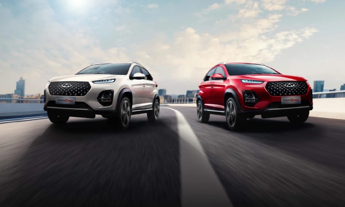 ¿Qué es una SUV compacta y cuáles son sus ventajas?